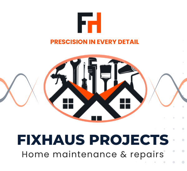 fixhauspro.co.za